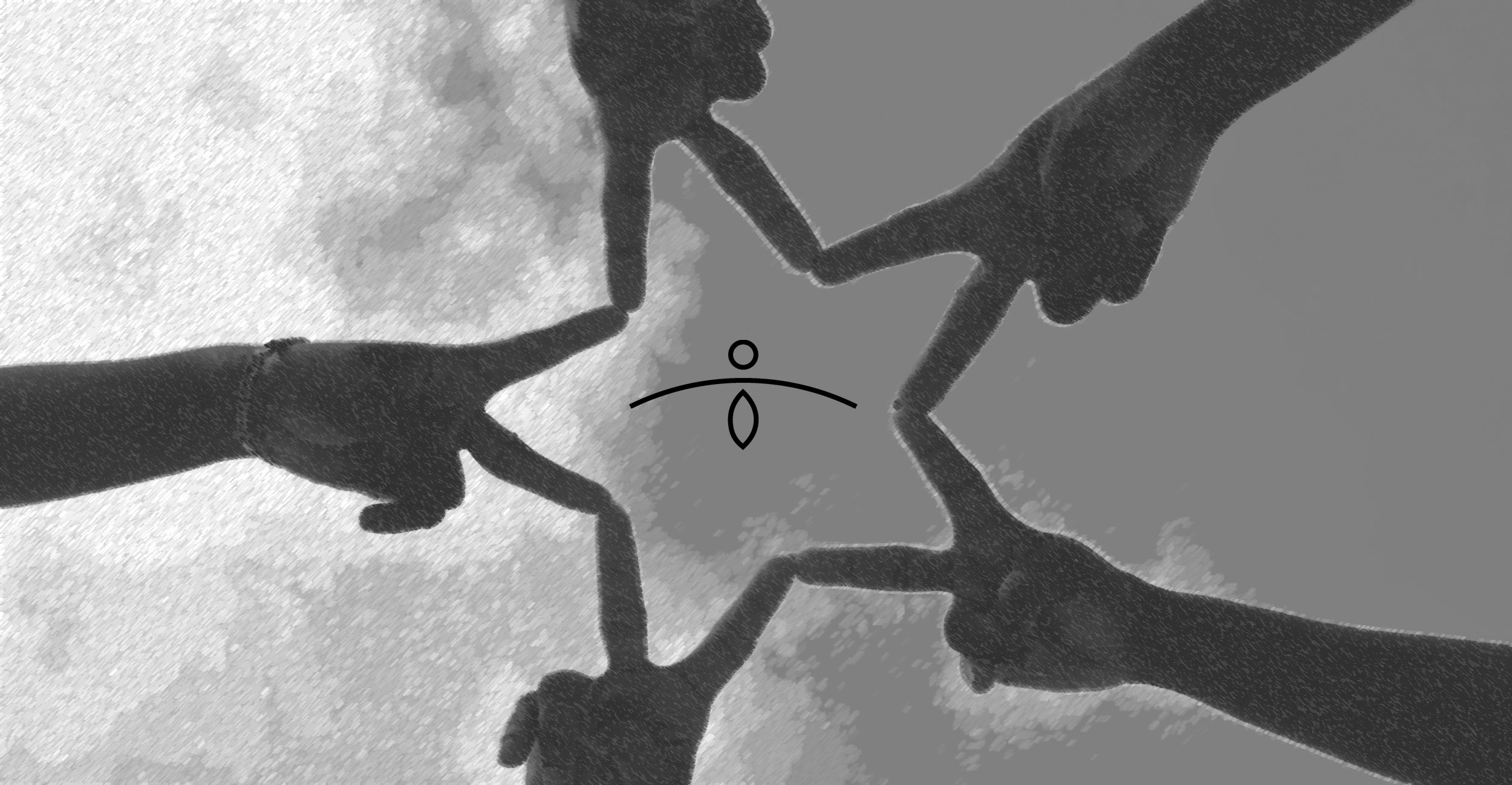 Animations de groupe en naturopathie en Savoie et Haute-Savoie